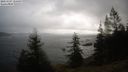 ./images/quadra/bluff/20211107/bluff20211107_123500M.jpg