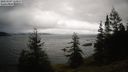 ./images/quadra/bluff/20211107/bluff20211107_124000M.jpg