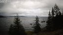 ./images/quadra/bluff/20211107/bluff20211107_124500M.jpg