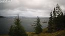 ./images/quadra/bluff/20211107/bluff20211107_125000M.jpg