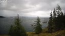 ./images/quadra/bluff/20211107/bluff20211107_125500M.jpg