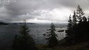 ./images/quadra/bluff/20211107/bluff20211107_130500M.jpg