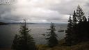 ./images/quadra/bluff/20211107/bluff20211107_131000M.jpg