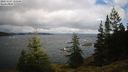 ./images/quadra/bluff/20211107/bluff20211107_131500M.jpg