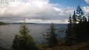 ./images/quadra/bluff/20211107/bluff20211107_132001M.jpg