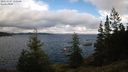 ./images/quadra/bluff/20211107/bluff20211107_132501M.jpg
