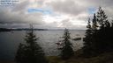 ./images/quadra/bluff/20211107/bluff20211107_133500M.jpg