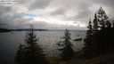 ./images/quadra/bluff/20211107/bluff20211107_134000M.jpg