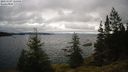 ./images/quadra/bluff/20211107/bluff20211107_134500M.jpg