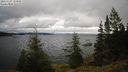 ./images/quadra/bluff/20211107/bluff20211107_135000M.jpg