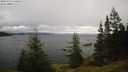 ./images/quadra/bluff/20211107/bluff20211107_135500M.jpg