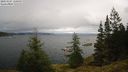 ./images/quadra/bluff/20211107/bluff20211107_140000M.jpg