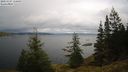 ./images/quadra/bluff/20211107/bluff20211107_140500M.jpg
