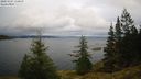 ./images/quadra/bluff/20211107/bluff20211107_141000M.jpg