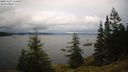 ./images/quadra/bluff/20211107/bluff20211107_141500M.jpg
