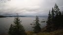 ./images/quadra/bluff/20211107/bluff20211107_142000M.jpg