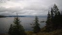 ./images/quadra/bluff/20211107/bluff20211107_142500M.jpg