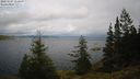 ./images/quadra/bluff/20211107/bluff20211107_143500M.jpg