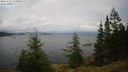 ./images/quadra/bluff/20211107/bluff20211107_144000M.jpg