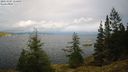 ./images/quadra/bluff/20211107/bluff20211107_144500M.jpg
