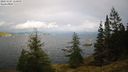 ./images/quadra/bluff/20211107/bluff20211107_145000M.jpg