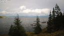 ./images/quadra/bluff/20211107/bluff20211107_145500M.jpg