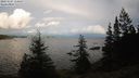 ./images/quadra/bluff/20211107/bluff20211107_150500M.jpg