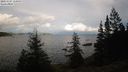 ./images/quadra/bluff/20211107/bluff20211107_151000M.jpg