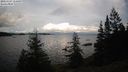./images/quadra/bluff/20211107/bluff20211107_151500M.jpg