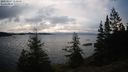 ./images/quadra/bluff/20211107/bluff20211107_152000M.jpg