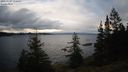 ./images/quadra/bluff/20211107/bluff20211107_152500M.jpg