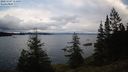 ./images/quadra/bluff/20211107/bluff20211107_153500M.jpg
