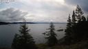 ./images/quadra/bluff/20211107/bluff20211107_154000M.jpg