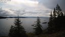 ./images/quadra/bluff/20211107/bluff20211107_154500M.jpg