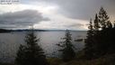 ./images/quadra/bluff/20211107/bluff20211107_155000M.jpg