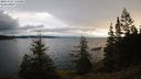./images/quadra/bluff/20211107/bluff20211107_155500M.jpg