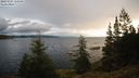 ./images/quadra/bluff/20211107/bluff20211107_160000M.jpg
