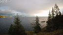 ./images/quadra/bluff/20211107/bluff20211107_160500M.jpg