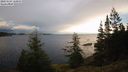 ./images/quadra/bluff/20211107/bluff20211107_161000M.jpg