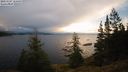 ./images/quadra/bluff/20211107/bluff20211107_161500M.jpg