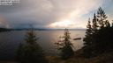 ./images/quadra/bluff/20211107/bluff20211107_162000M.jpg
