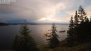 ./images/quadra/bluff/20211107/bluff20211107_162500M.jpg