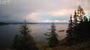 ./images/quadra/bluff/20211107/bluff20211107_163500M.jpg