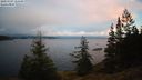 ./images/quadra/bluff/20211107/bluff20211107_164000M.jpg