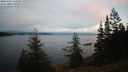 ./images/quadra/bluff/20211107/bluff20211107_164500M.jpg