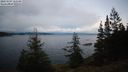 ./images/quadra/bluff/20211107/bluff20211107_165000M.jpg