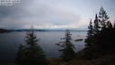 ./images/quadra/bluff/20211107/bluff20211107_165500M.jpg