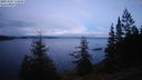 ./images/quadra/bluff/20211107/bluff20211107_170500M.jpg