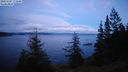 ./images/quadra/bluff/20211107/bluff20211107_171000M.jpg
