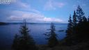 ./images/quadra/bluff/20211107/bluff20211107_171500M.jpg